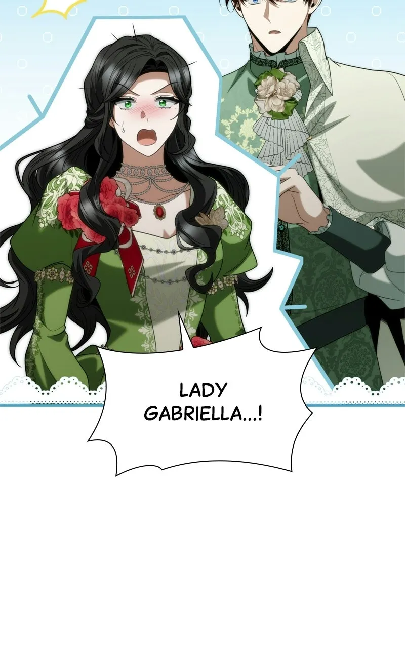 I’m the Queen in This Life Chapter 179 page 51 - 
