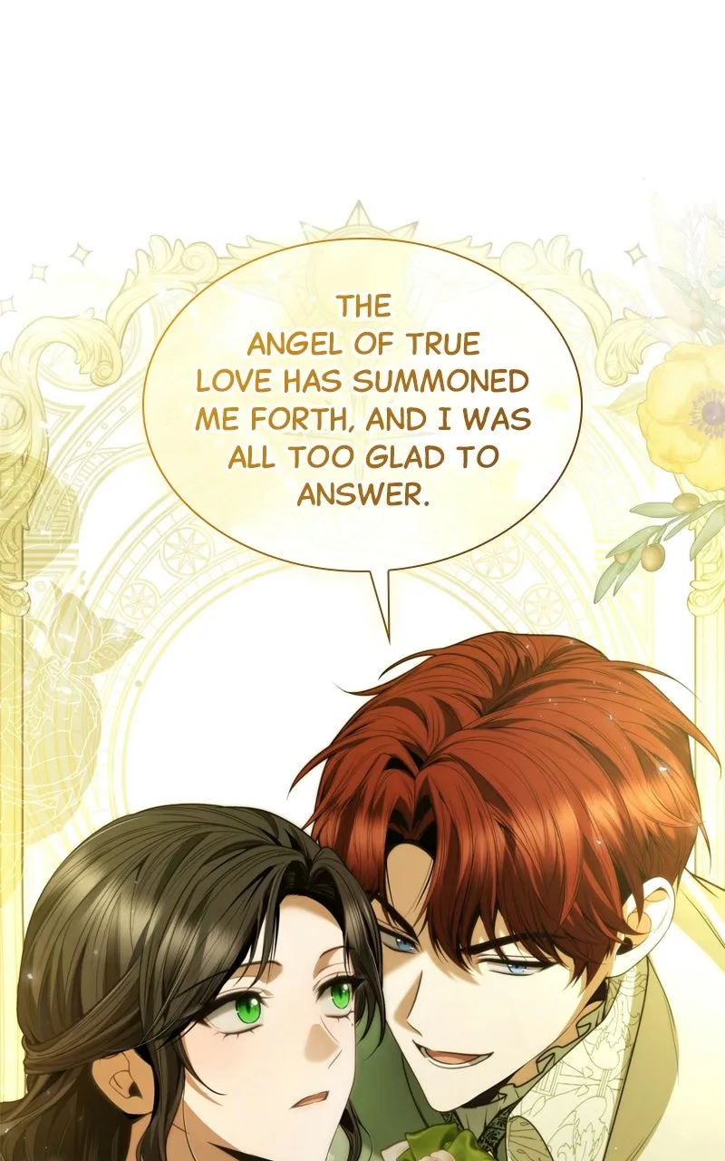 I’m the Queen in This Life Chapter 179 page 53 - 