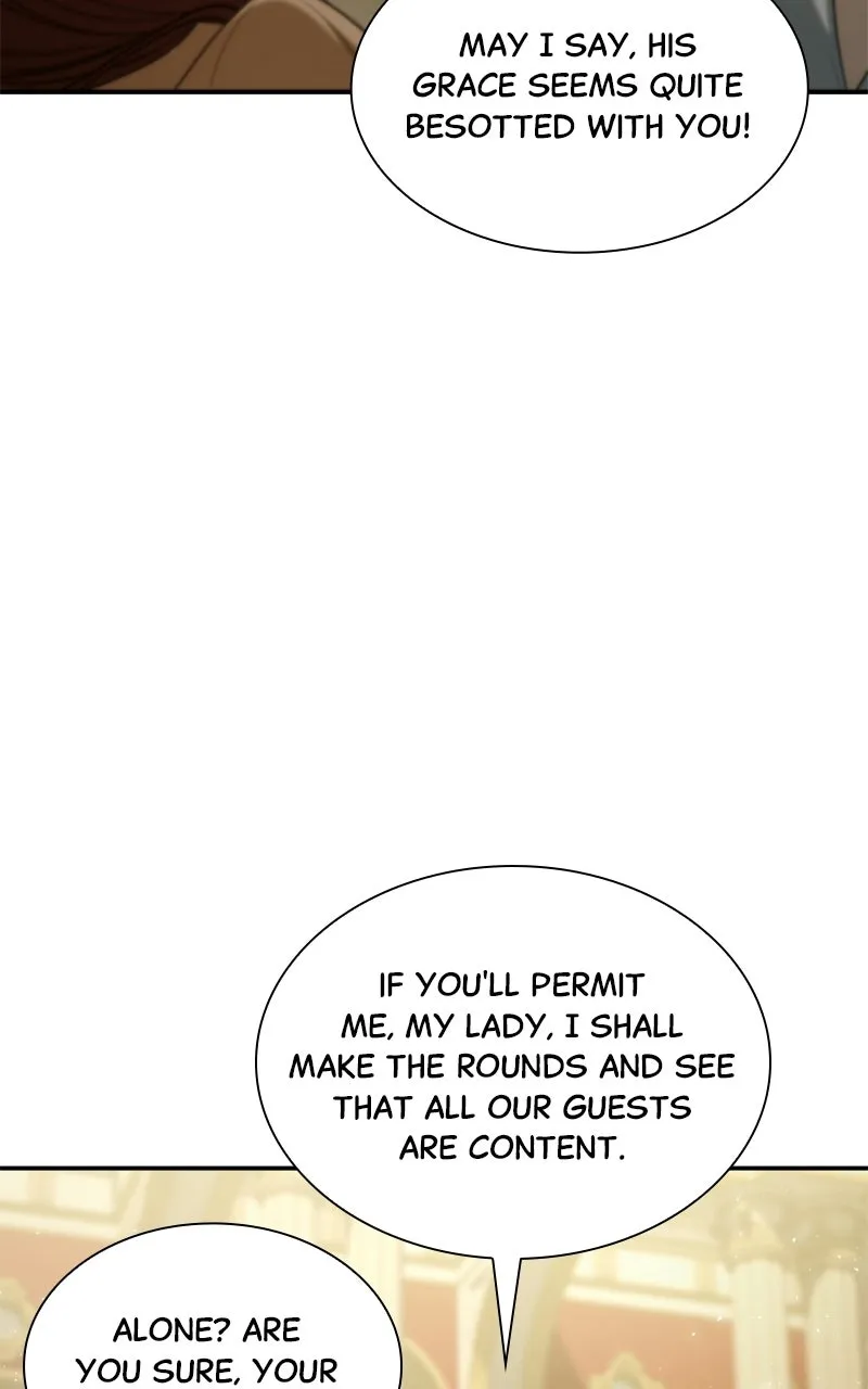 I’m the Queen in This Life Chapter 179 page 57 - 