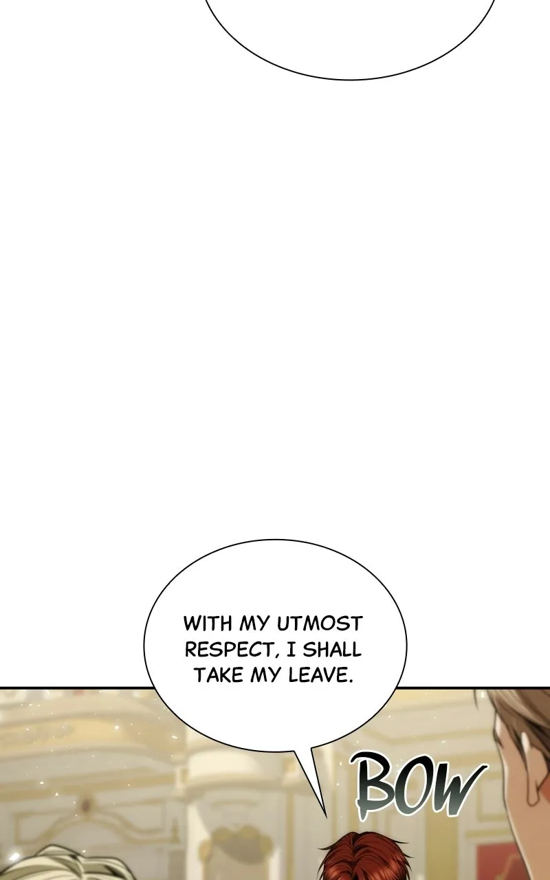 I’m the Queen in This Life Chapter 179 page 60 - 