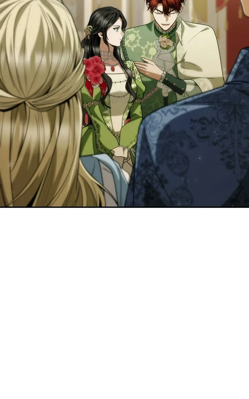 I’m the Queen in This Life Chapter 179 page 61 - 