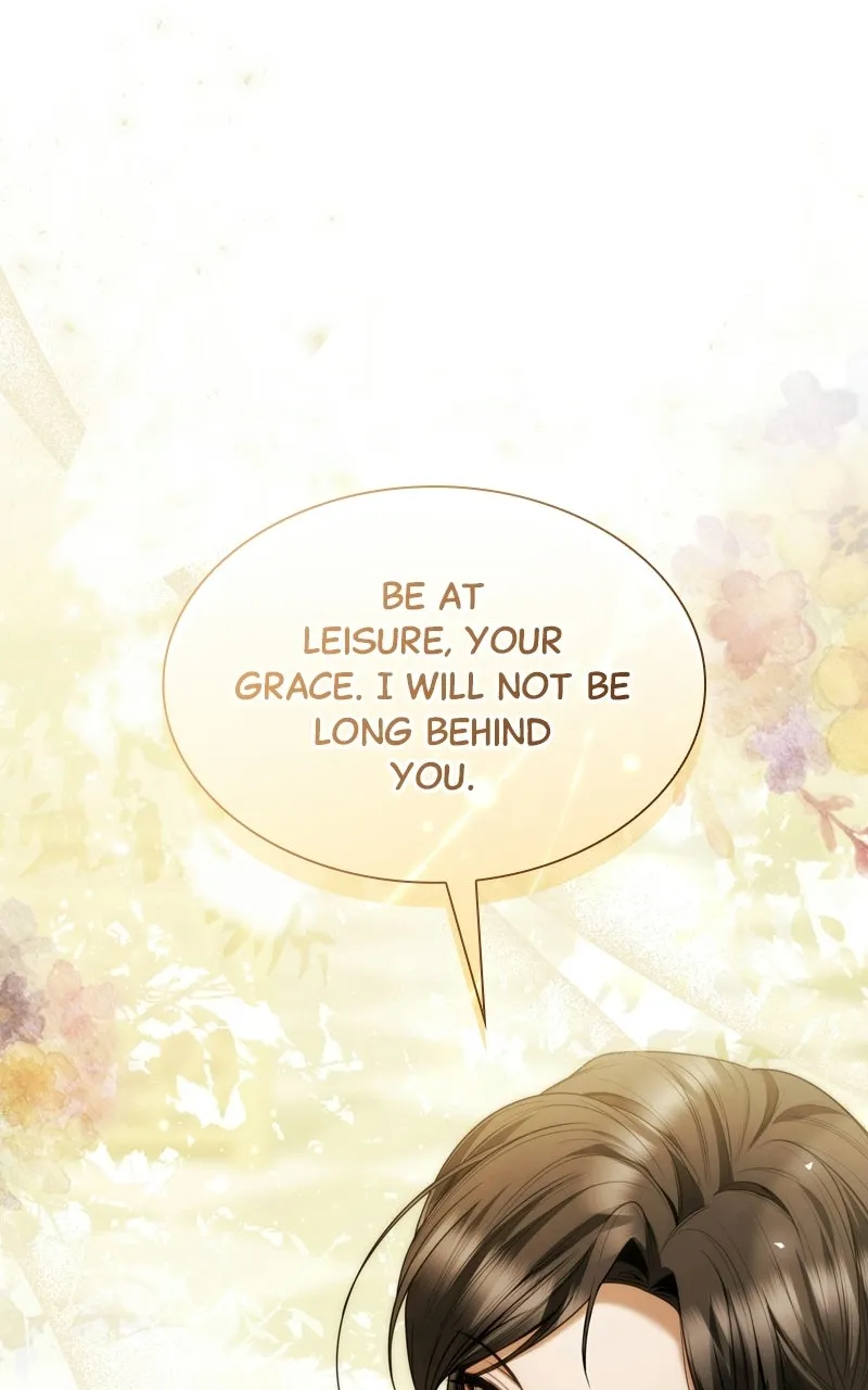 I’m the Queen in This Life Chapter 179 page 64 - 
