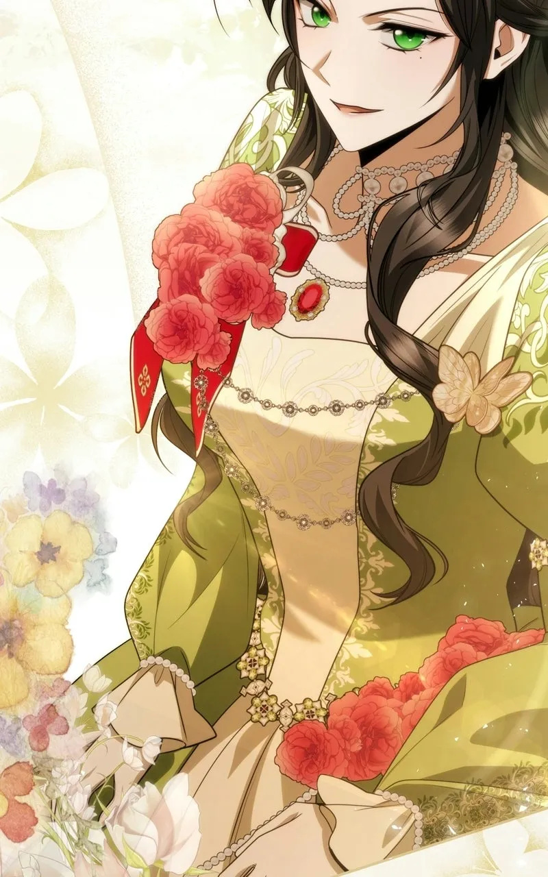 I’m the Queen in This Life Chapter 179 page 65 - 
