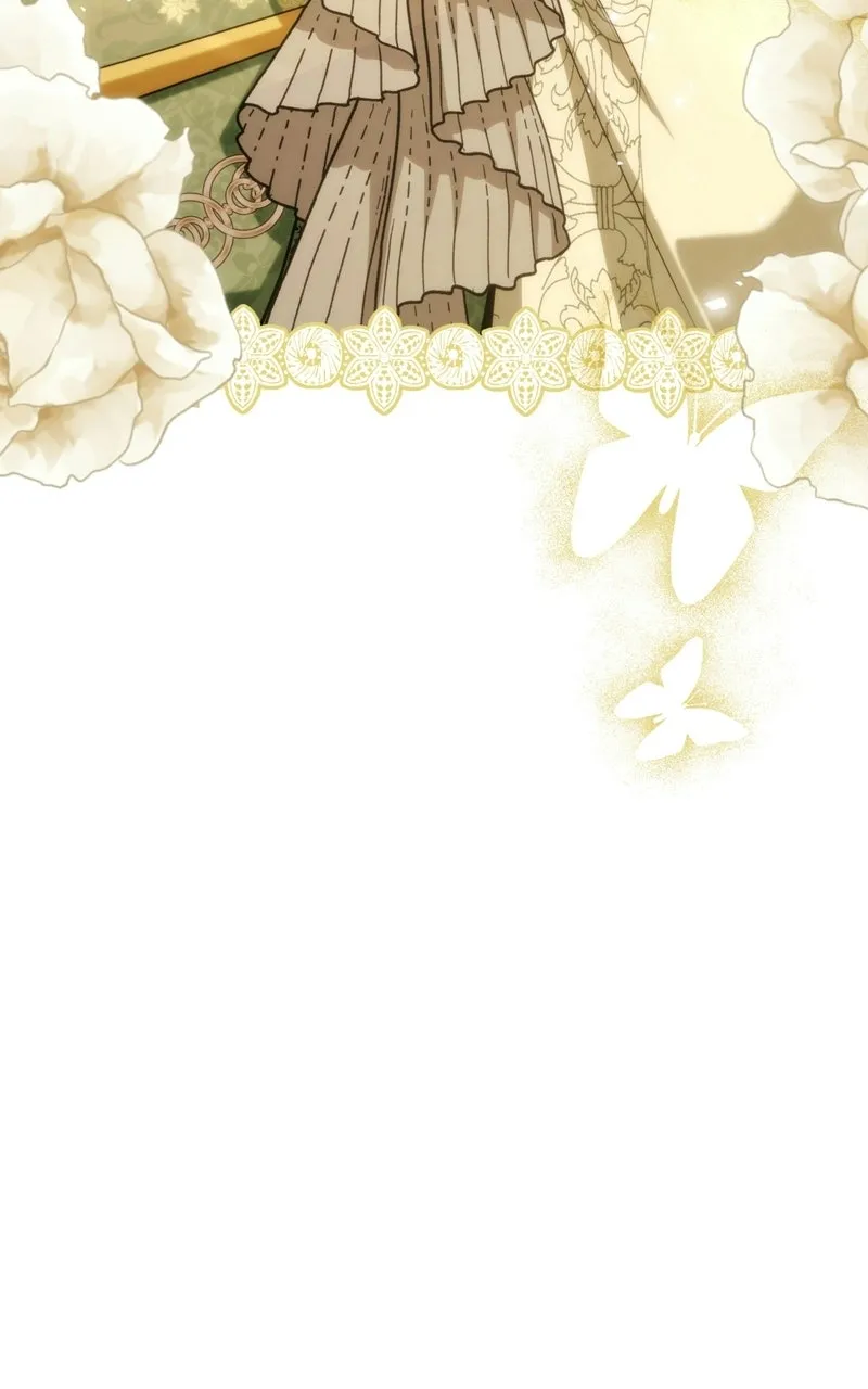 I’m the Queen in This Life Chapter 179 page 67 - 
