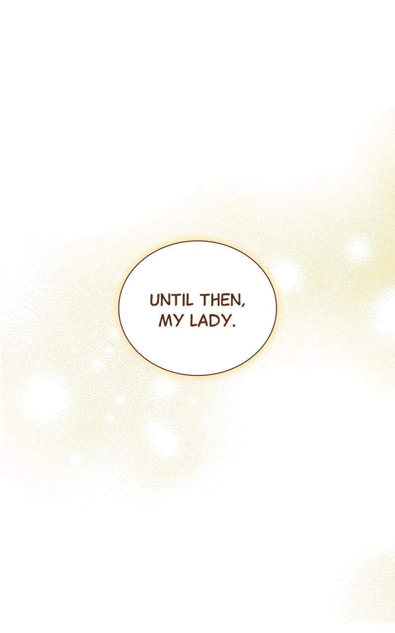 I’m the Queen in This Life Chapter 179 page 68 - 