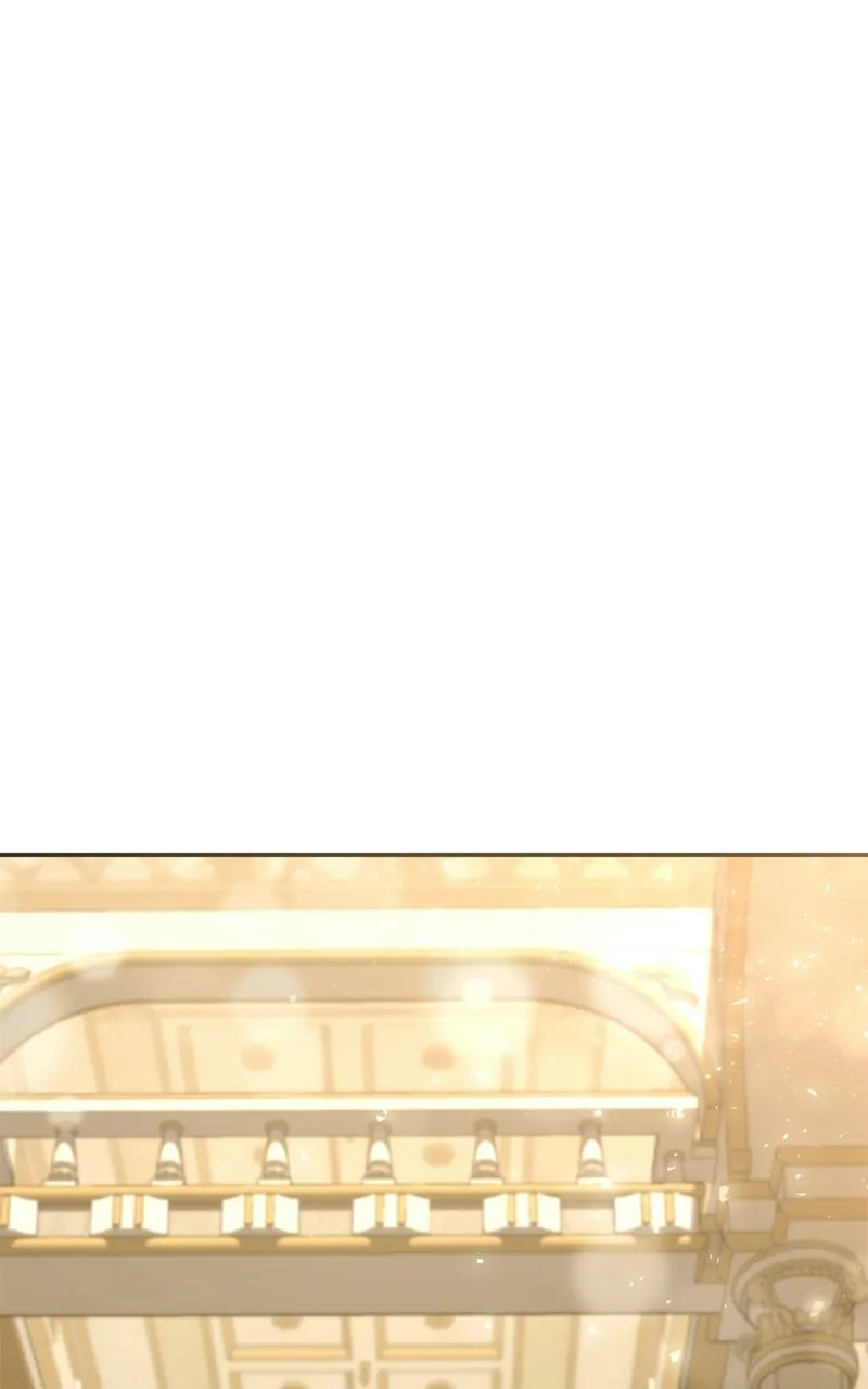 I’m the Queen in This Life Chapter 179 page 69 - 