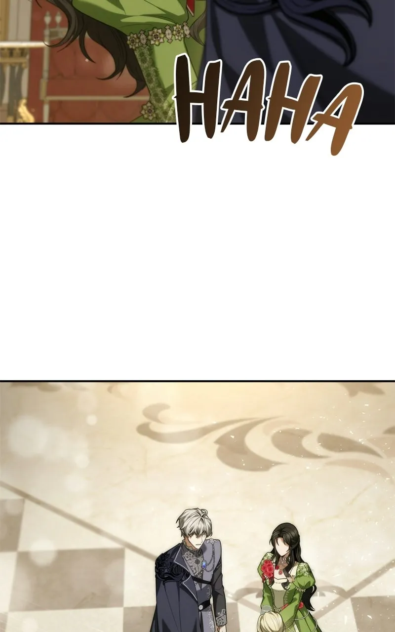 I’m the Queen in This Life Chapter 179 page 71 - 