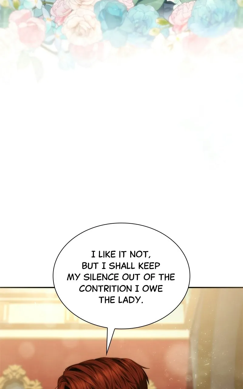 I’m the Queen in This Life Chapter 179 page 73 - 