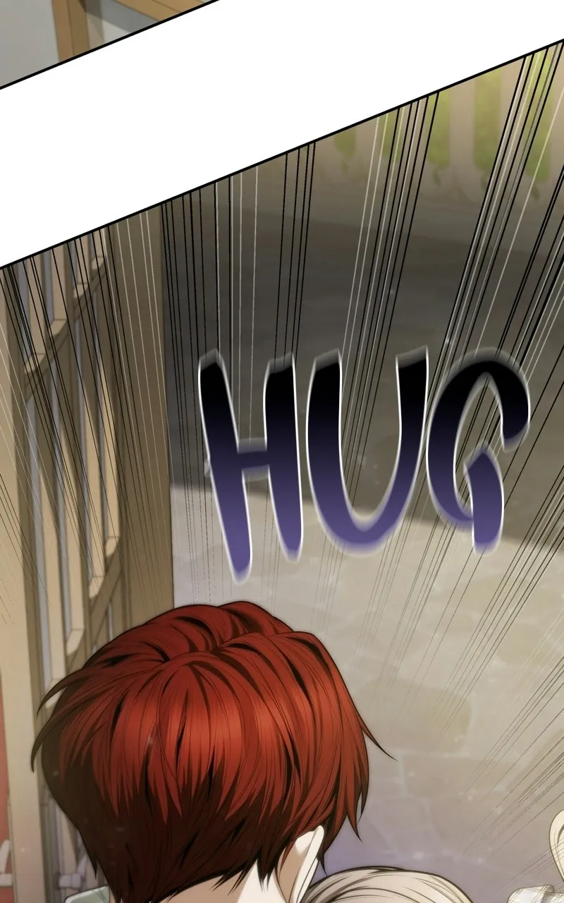 I’m the Queen in This Life Chapter 179 page 77 - 