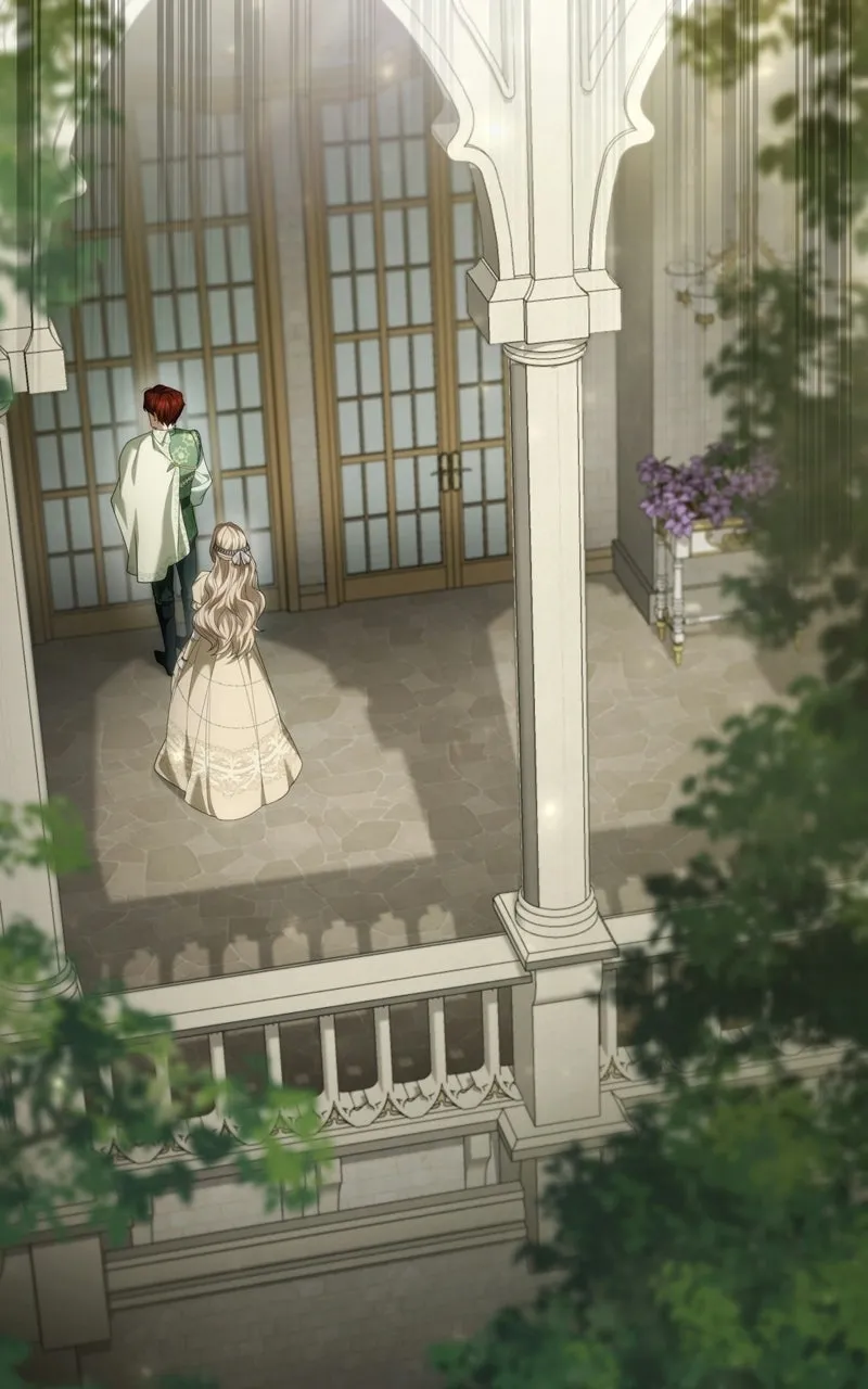 I’m the Queen in This Life Chapter 179 page 80 - 