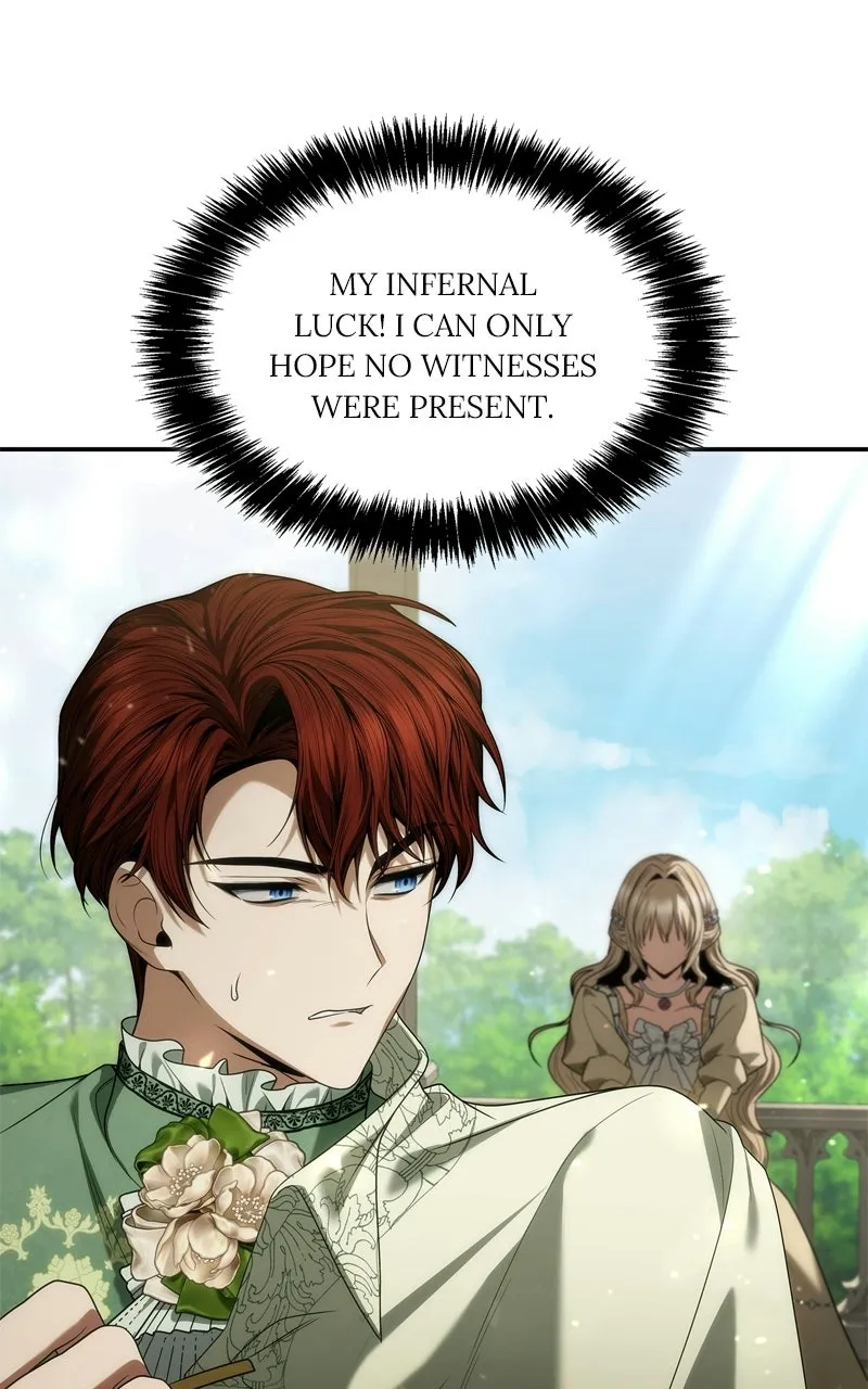 I’m the Queen in This Life Chapter 179 page 82 - 