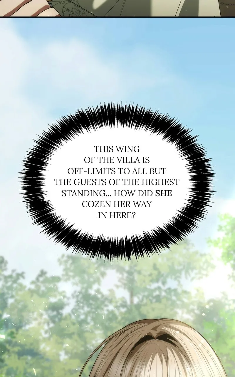 I’m the Queen in This Life Chapter 179 page 83 - 