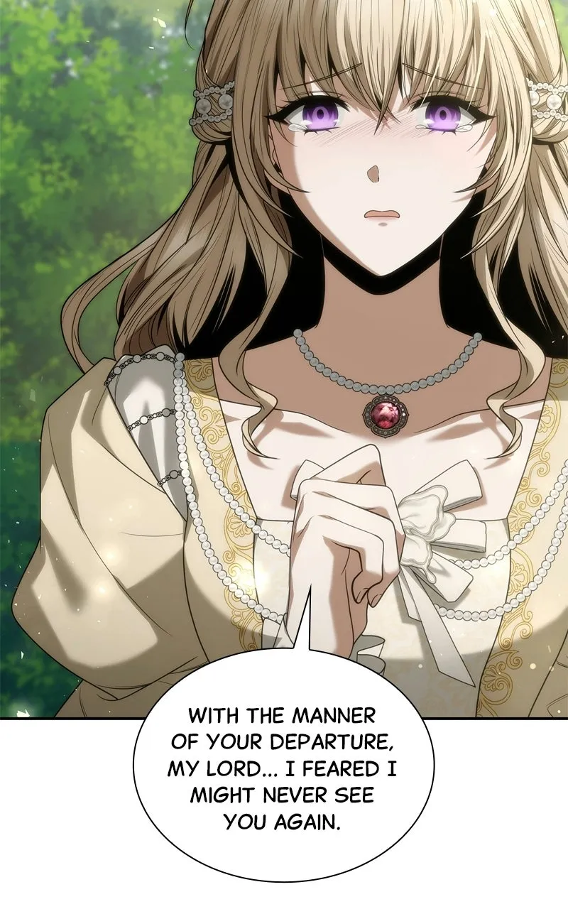 I’m the Queen in This Life Chapter 179 page 84 - 