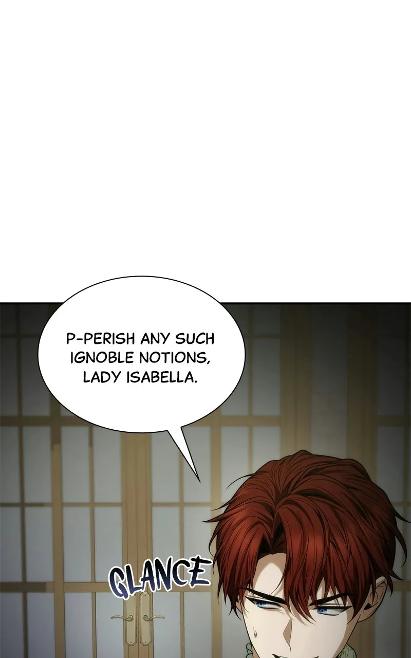 I’m the Queen in This Life Chapter 179 page 85 - 