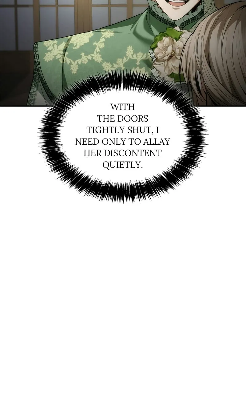 I’m the Queen in This Life Chapter 179 page 86 - 