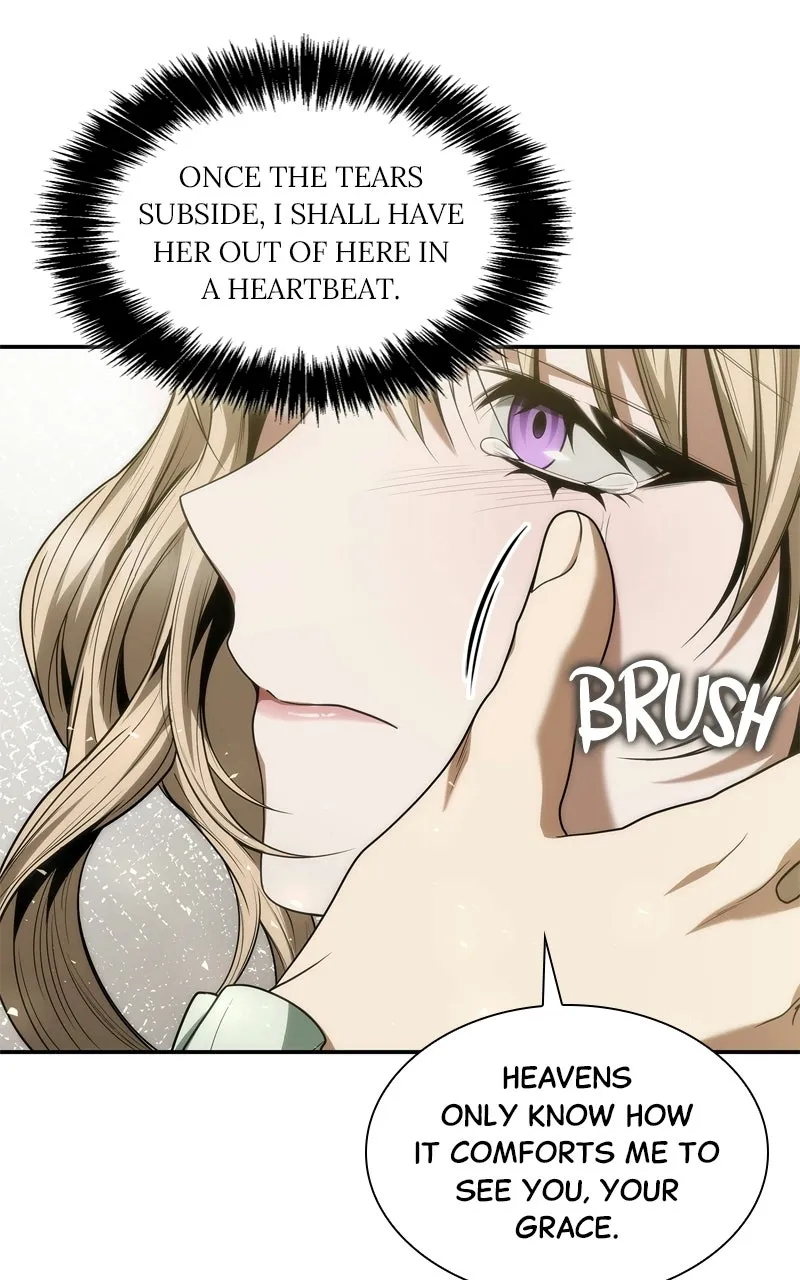 I’m the Queen in This Life Chapter 179 page 87 - 