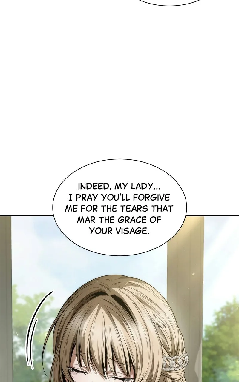 I’m the Queen in This Life Chapter 179 page 88 - 
