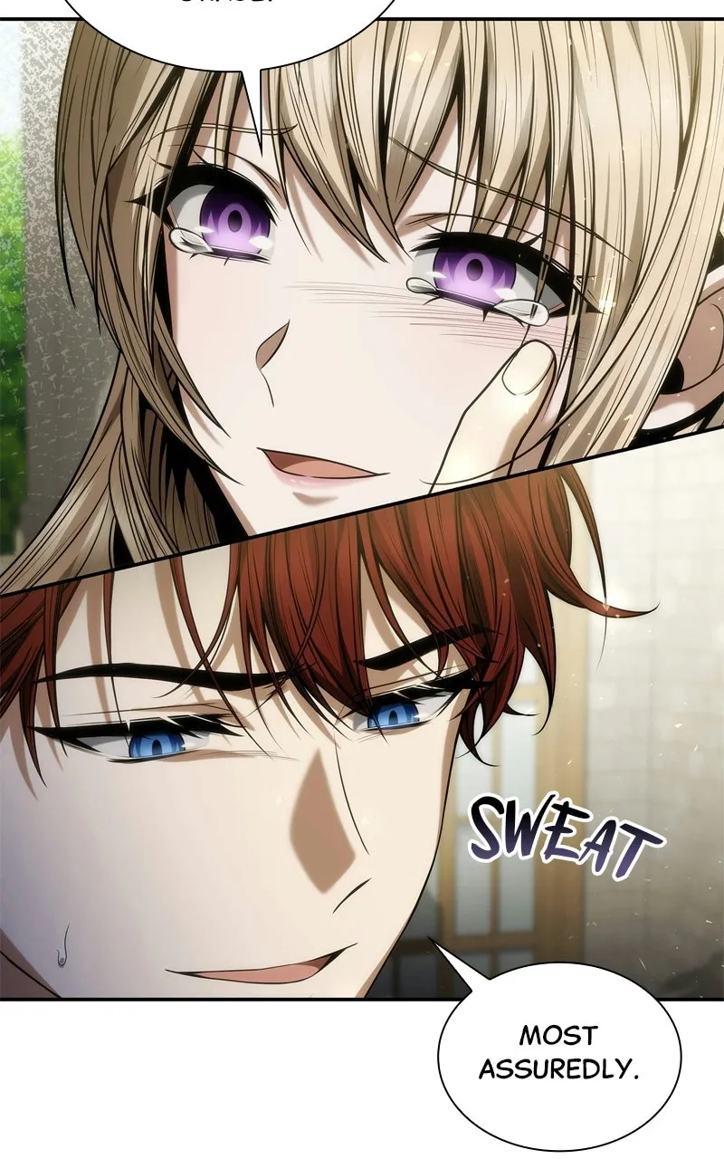 I’m the Queen in This Life Chapter 179 page 90 - 