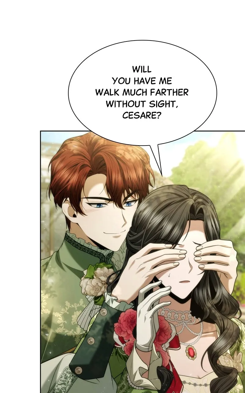 I’m the Queen in This Life Chapter 179 page 10 - 