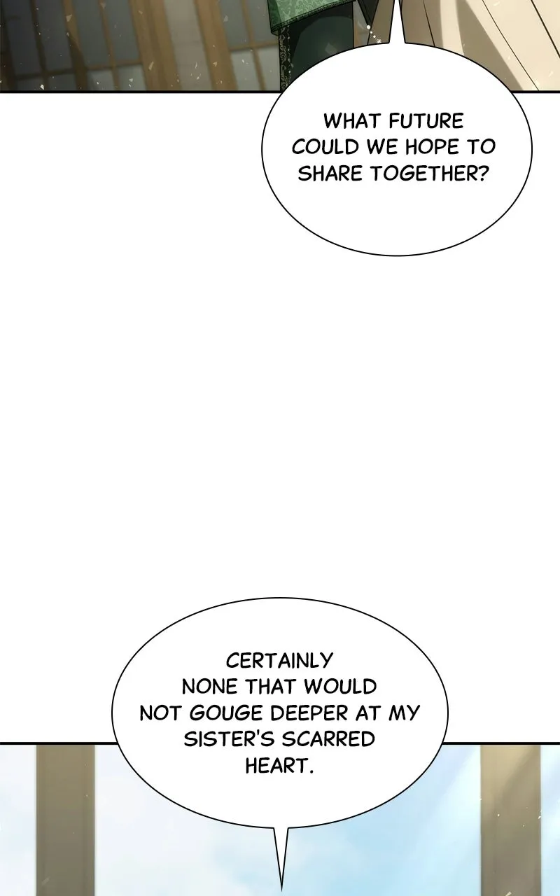 I’m the Queen in This Life Chapter 179 page 92 - 