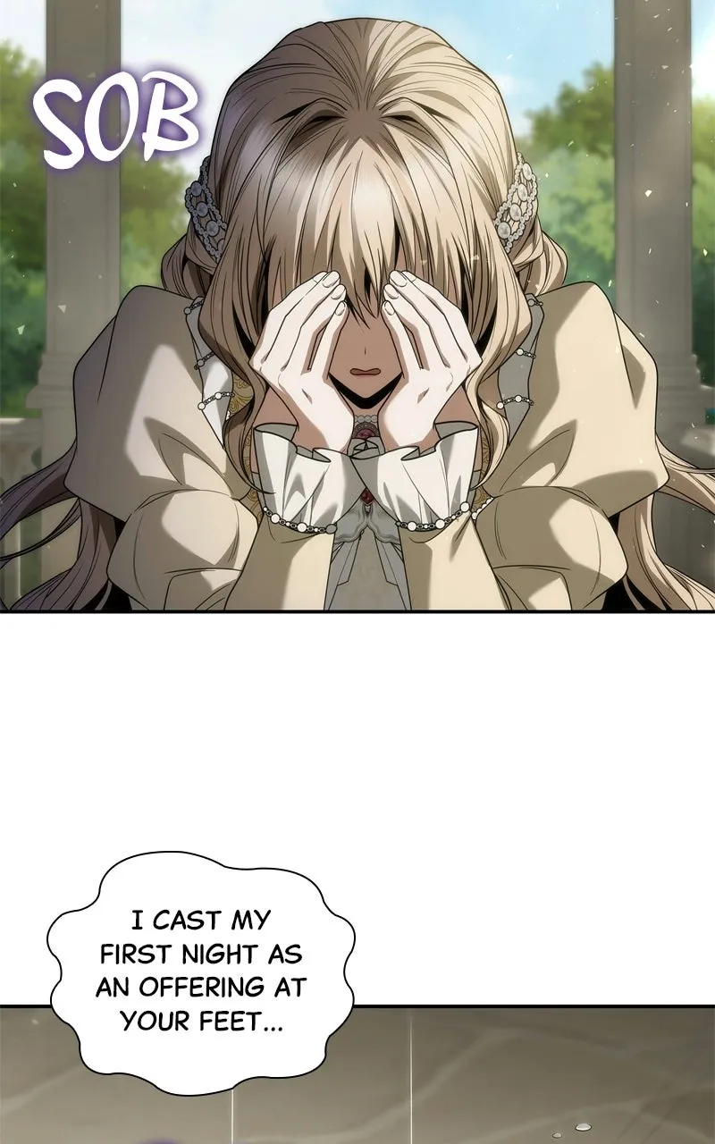 I’m the Queen in This Life Chapter 179 page 93 - 