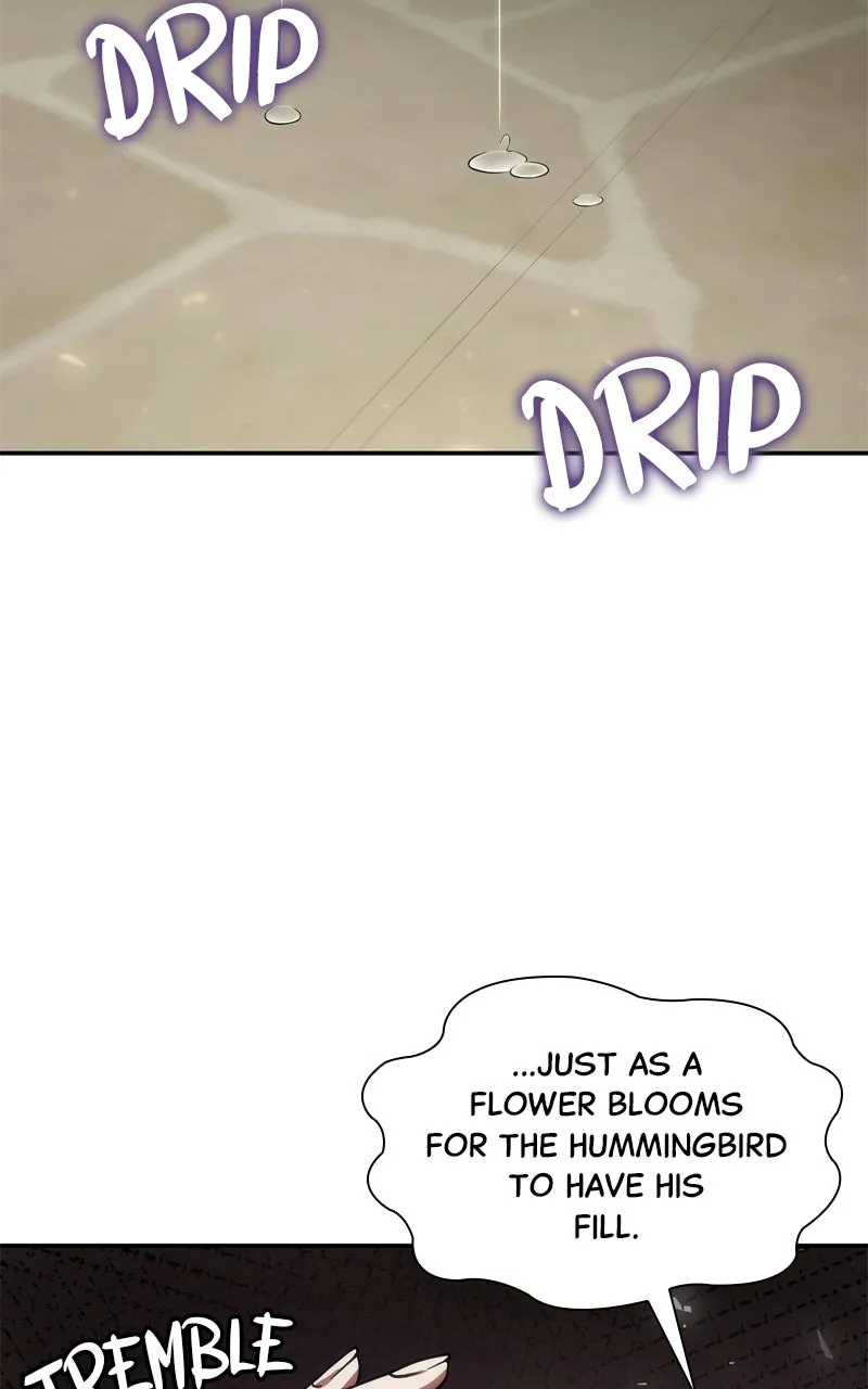 I’m the Queen in This Life Chapter 179 page 94 - 