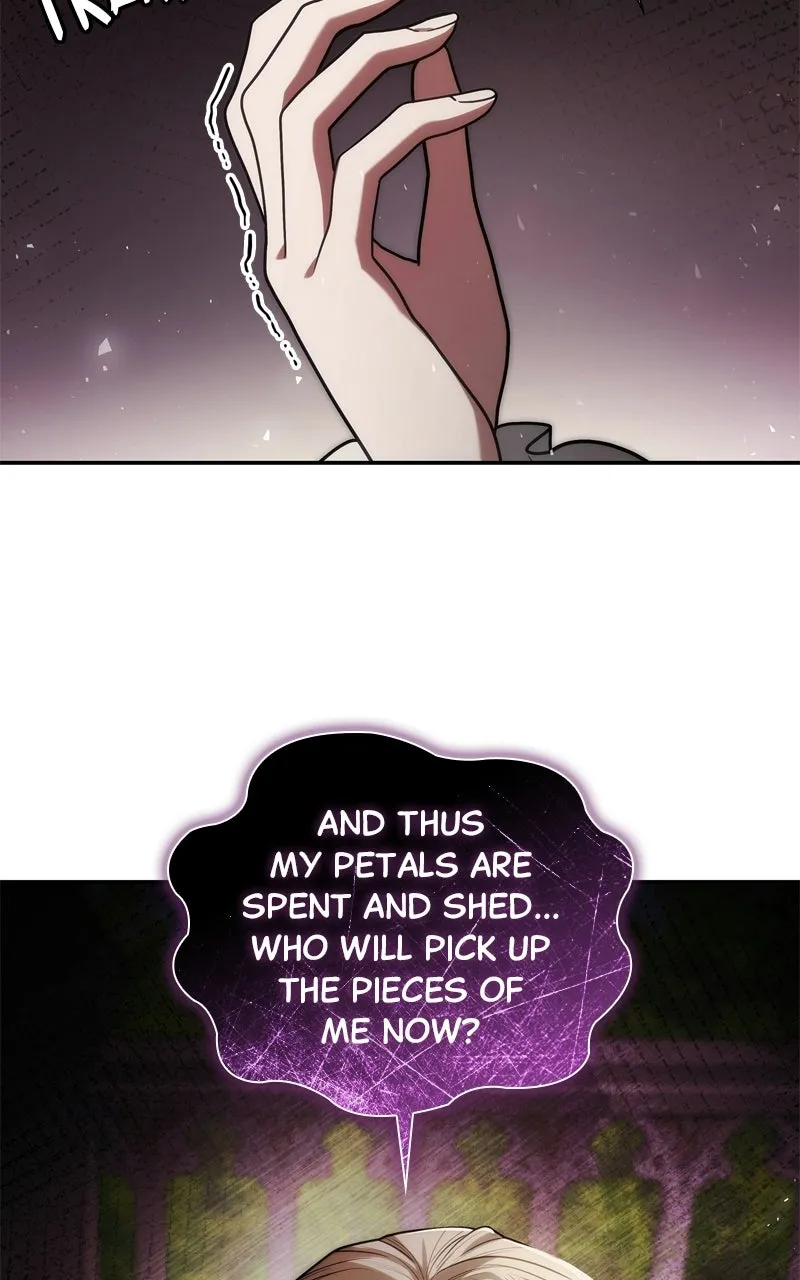 I’m the Queen in This Life Chapter 179 page 95 - 