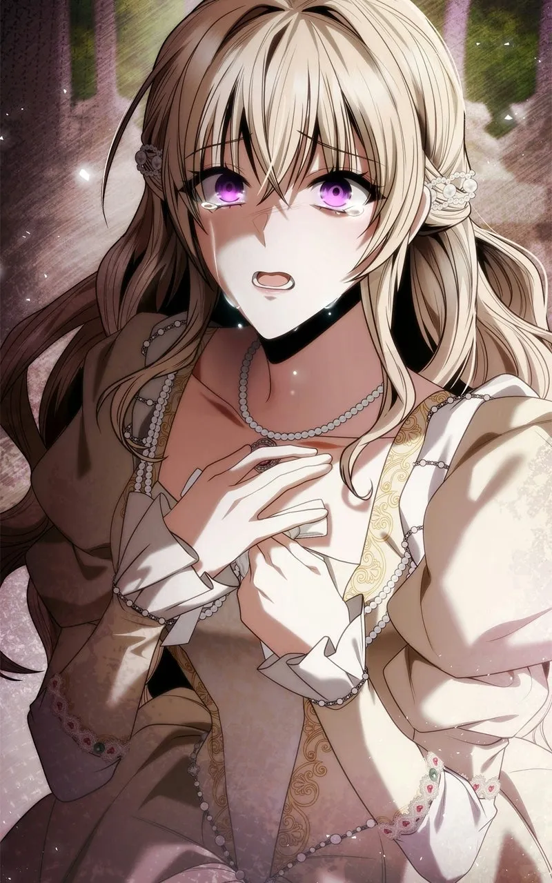 I’m the Queen in This Life Chapter 179 page 96 - 