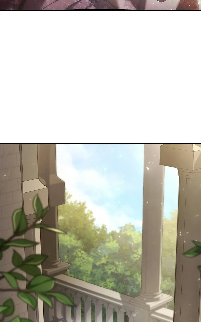 I’m the Queen in This Life Chapter 179 page 97 - 