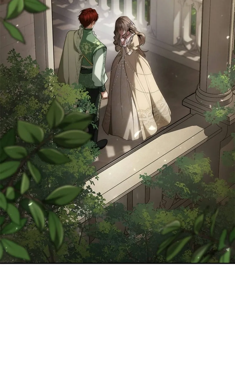 I’m the Queen in This Life Chapter 179 page 98 - 
