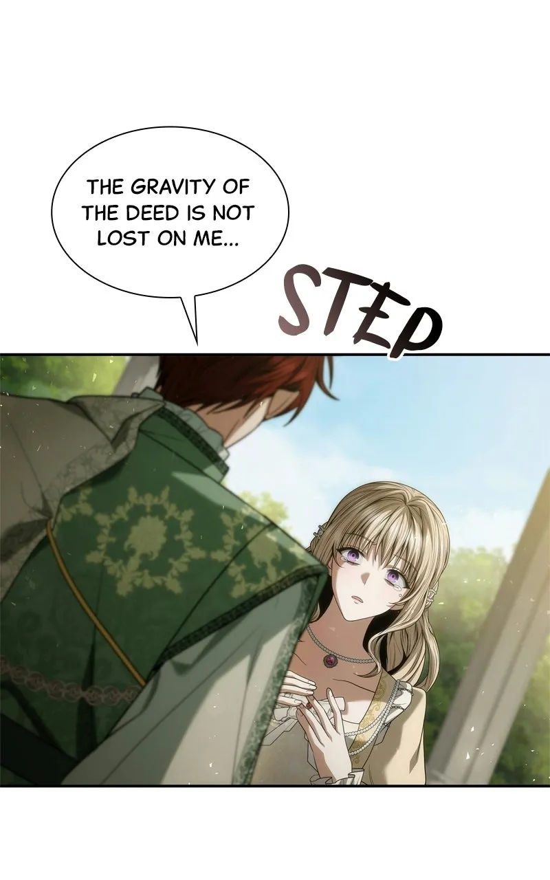 I’m the Queen in This Life Chapter 179 page 99 - 