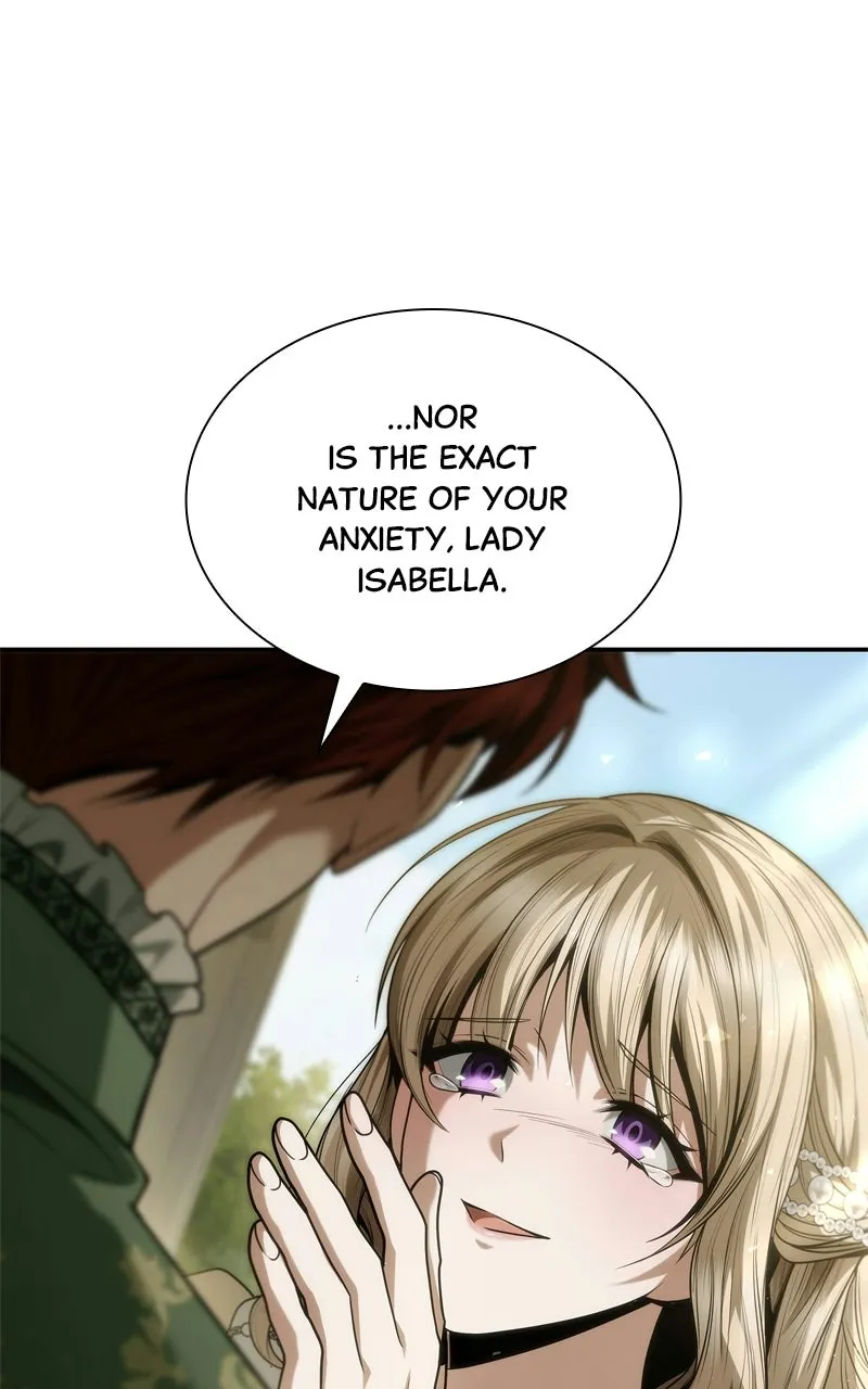 I’m the Queen in This Life Chapter 179 page 100 - 