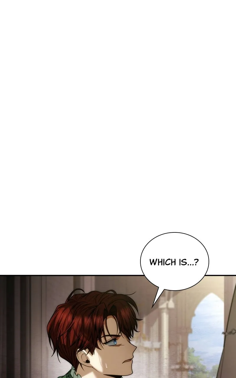 I’m the Queen in This Life Chapter 180 page 2 - 