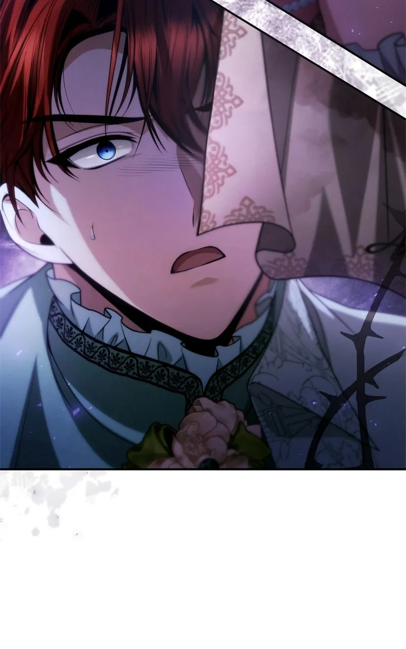 I’m the Queen in This Life Chapter 180 page 11 - 