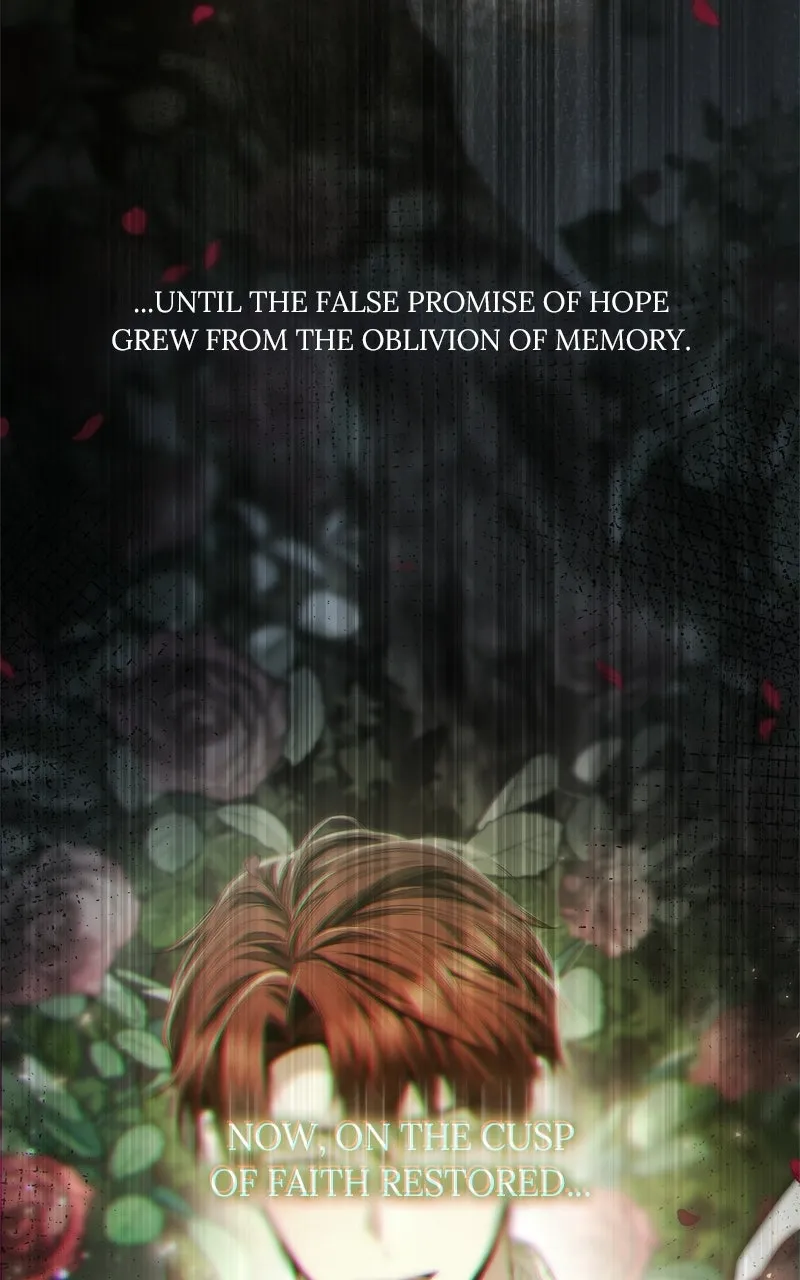I’m the Queen in This Life Chapter 180 page 101 - 