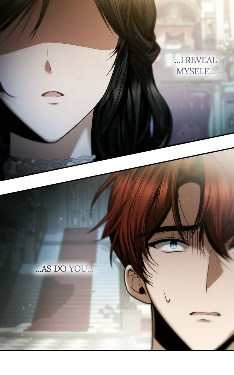 I’m the Queen in This Life Chapter 180 page 103 - 