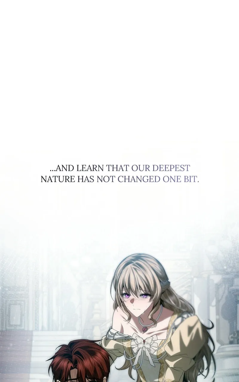 I’m the Queen in This Life Chapter 180 page 104 - 
