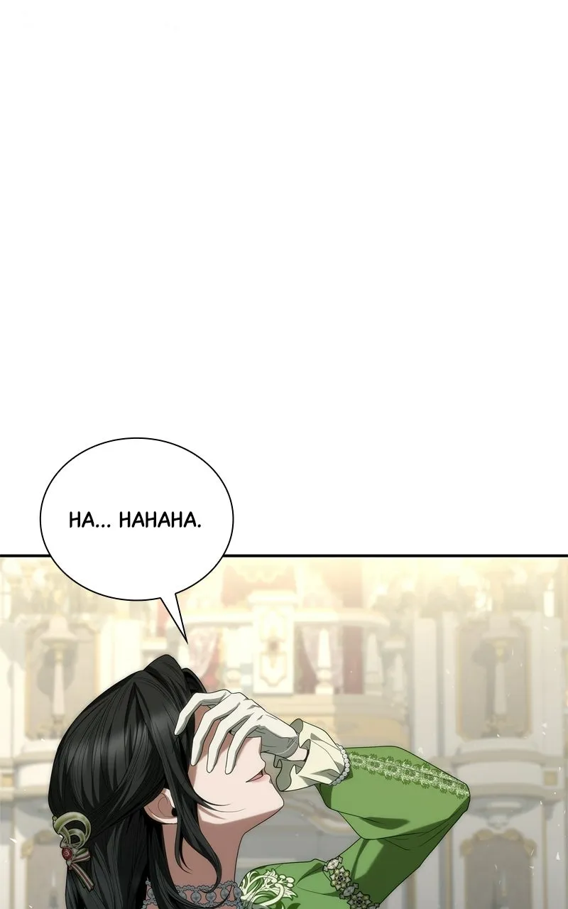 I’m the Queen in This Life Chapter 180 page 106 - 