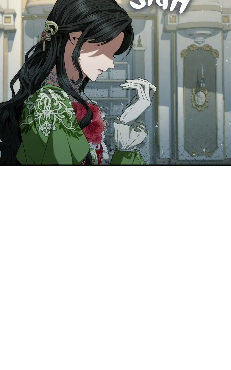 I’m the Queen in This Life Chapter 180 page 108 - 