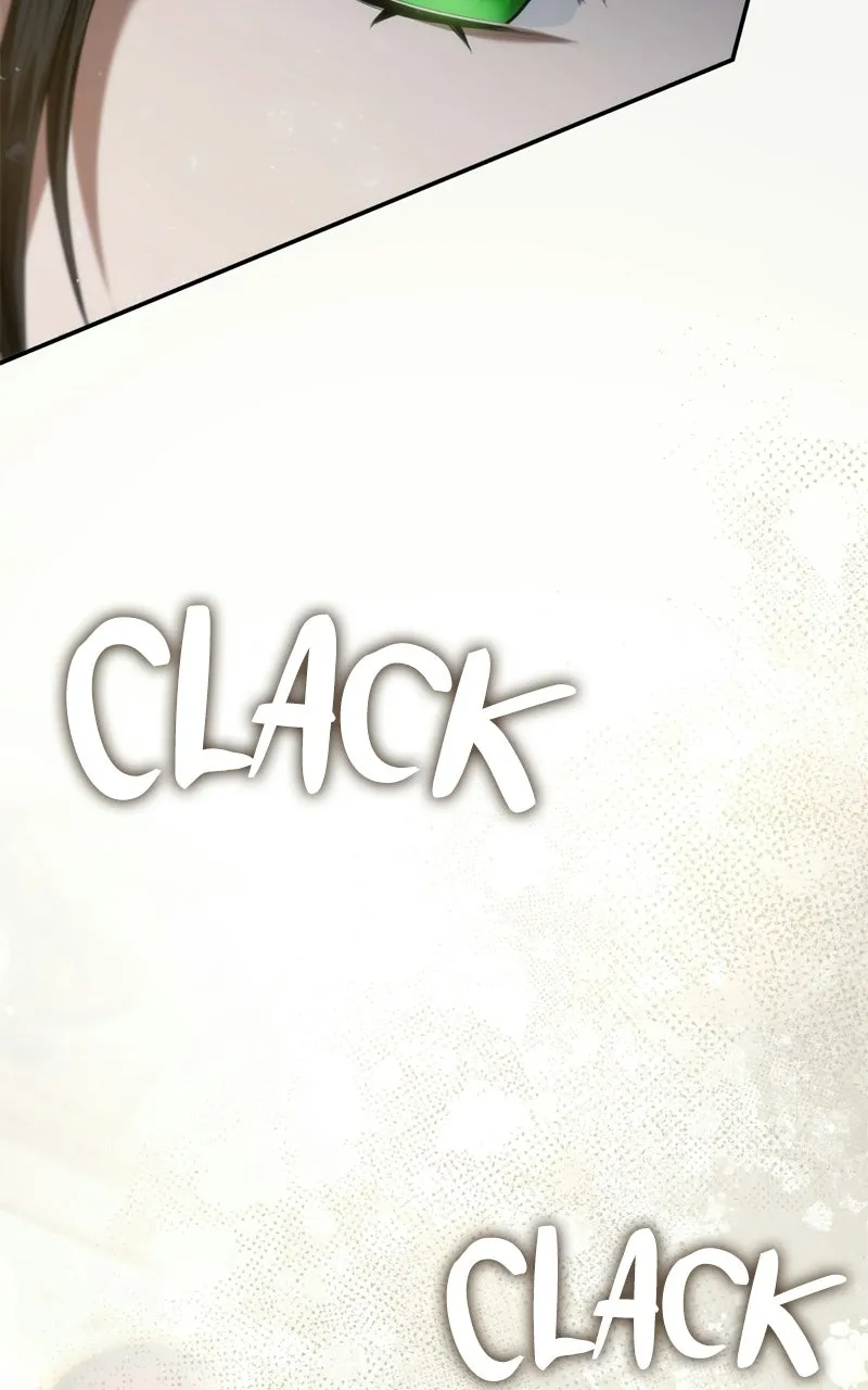 I’m the Queen in This Life Chapter 180 page 115 - 
