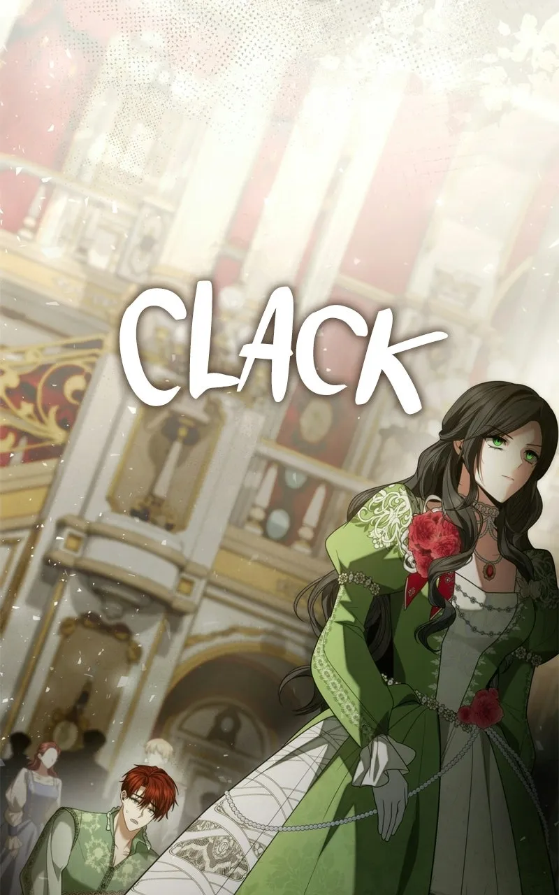 I’m the Queen in This Life Chapter 180 page 116 - 