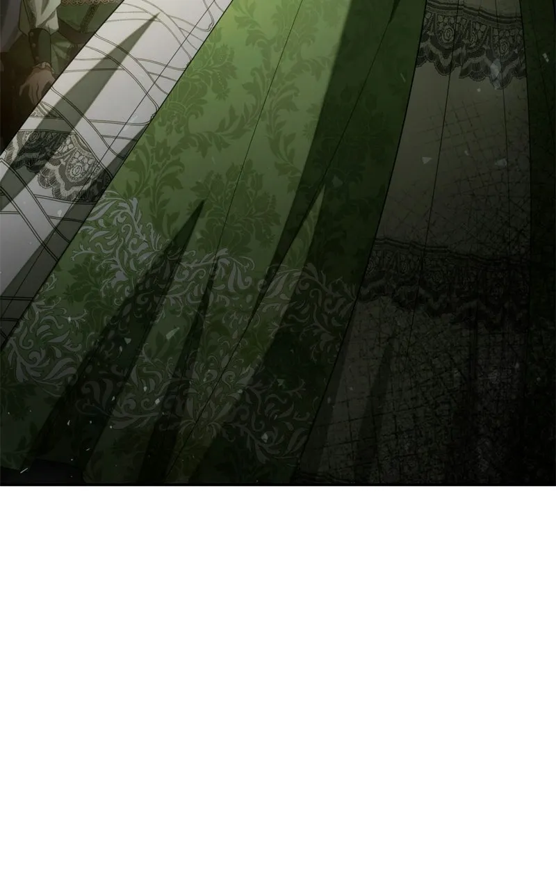 I’m the Queen in This Life Chapter 180 page 117 - 