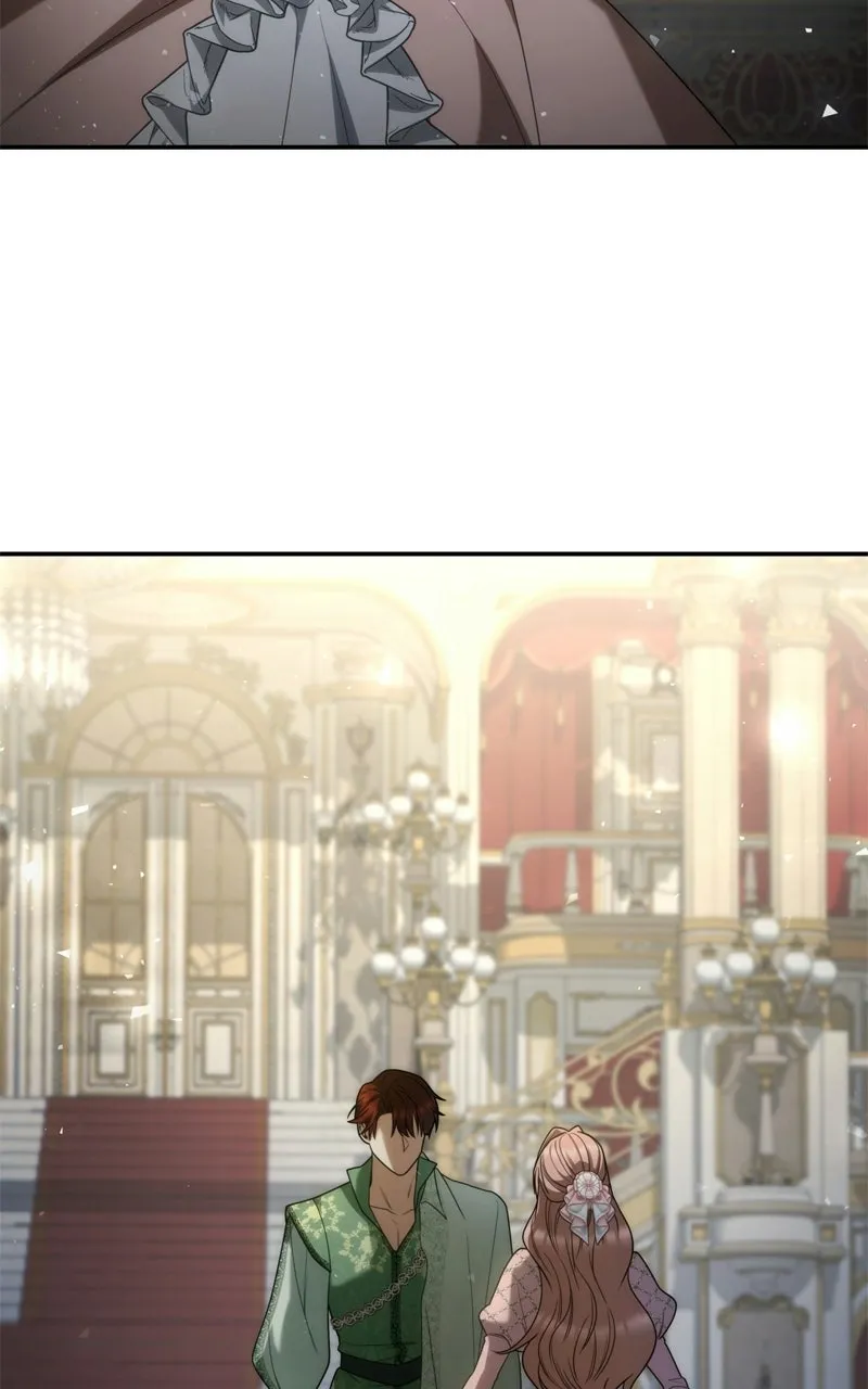 I’m the Queen in This Life Chapter 180 page 120 - 