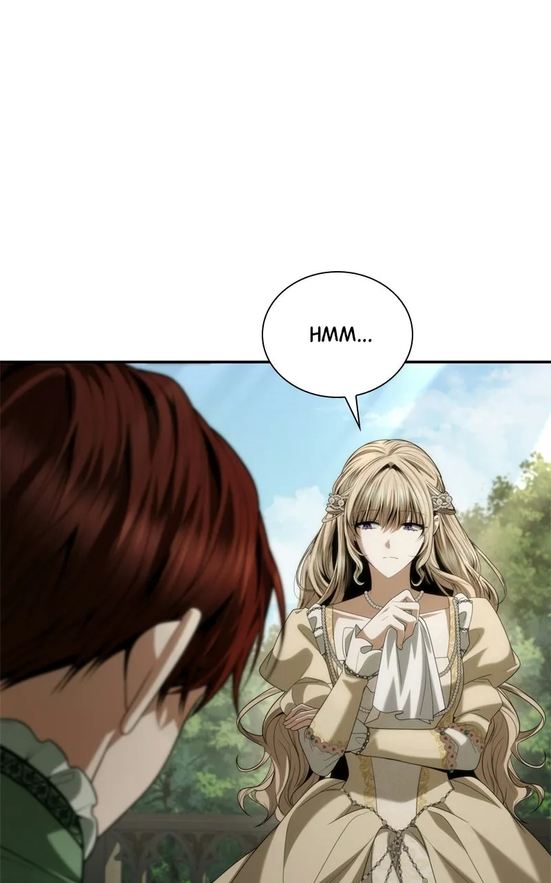 I’m the Queen in This Life Chapter 180 page 13 - 