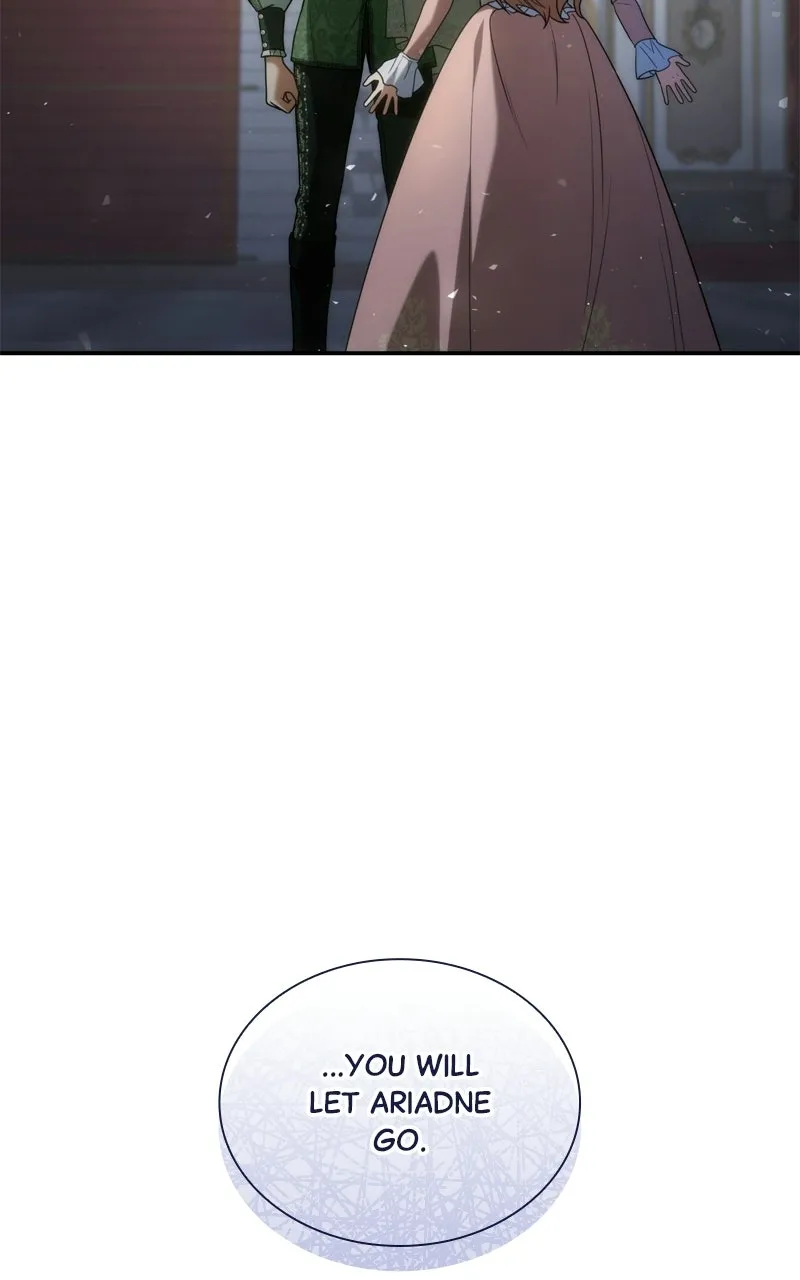 I’m the Queen in This Life Chapter 180 page 121 - 