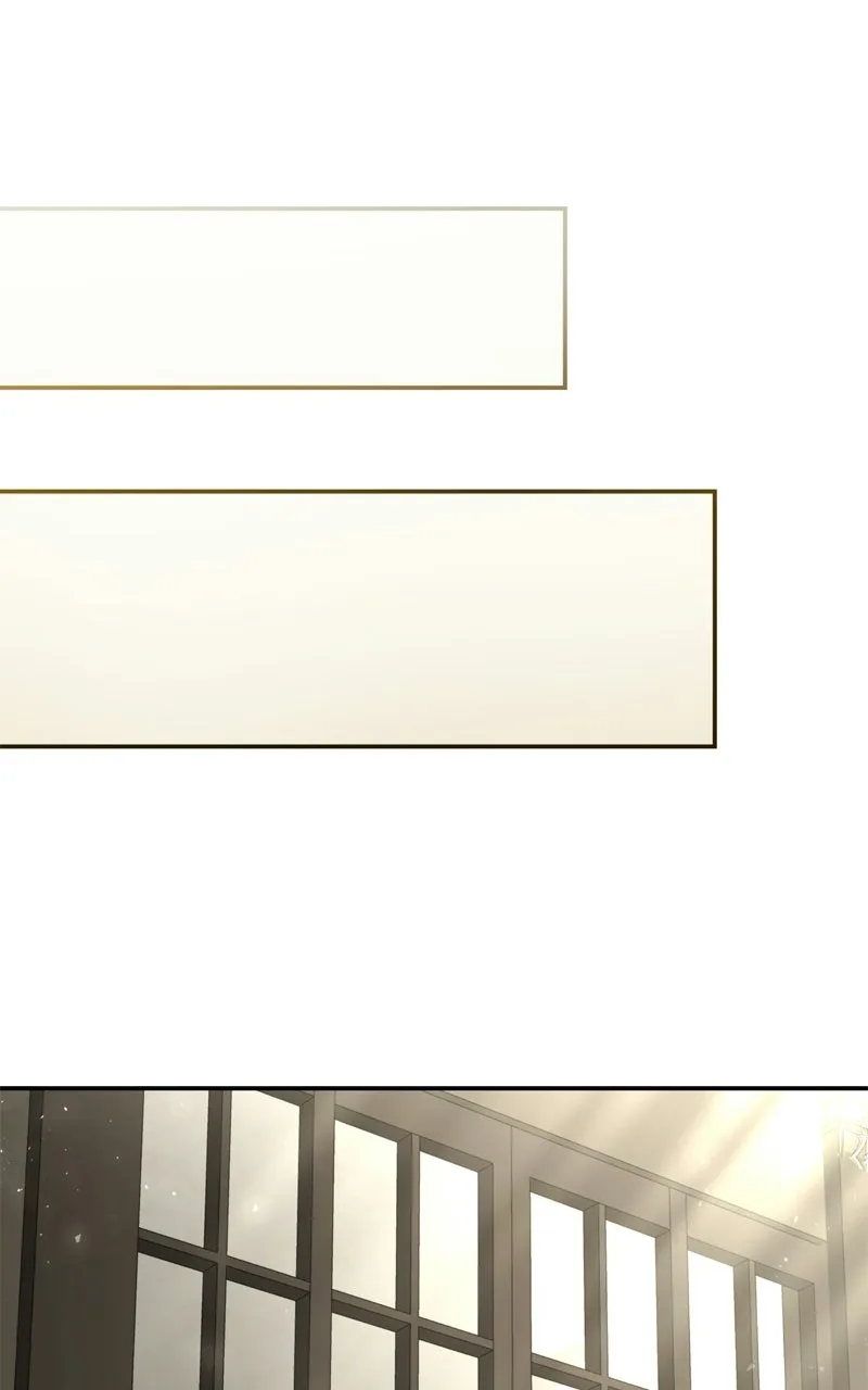 I’m the Queen in This Life Chapter 180 page 123 - 
