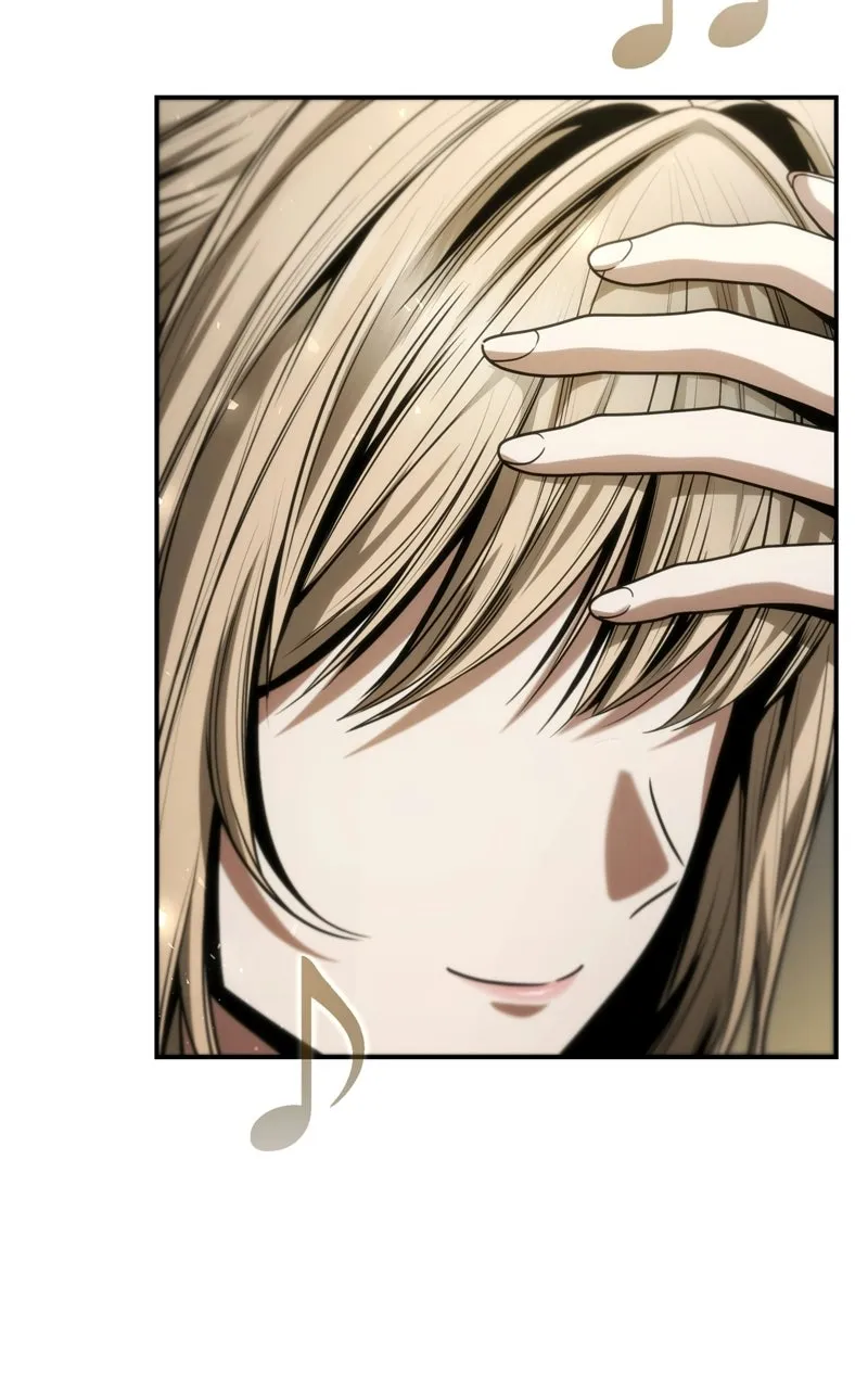 I’m the Queen in This Life Chapter 180 page 126 - 