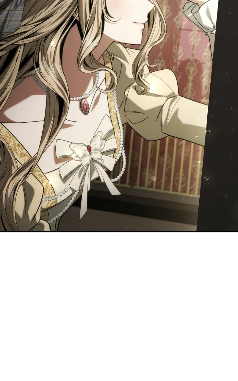 I’m the Queen in This Life Chapter 180 page 128 - 