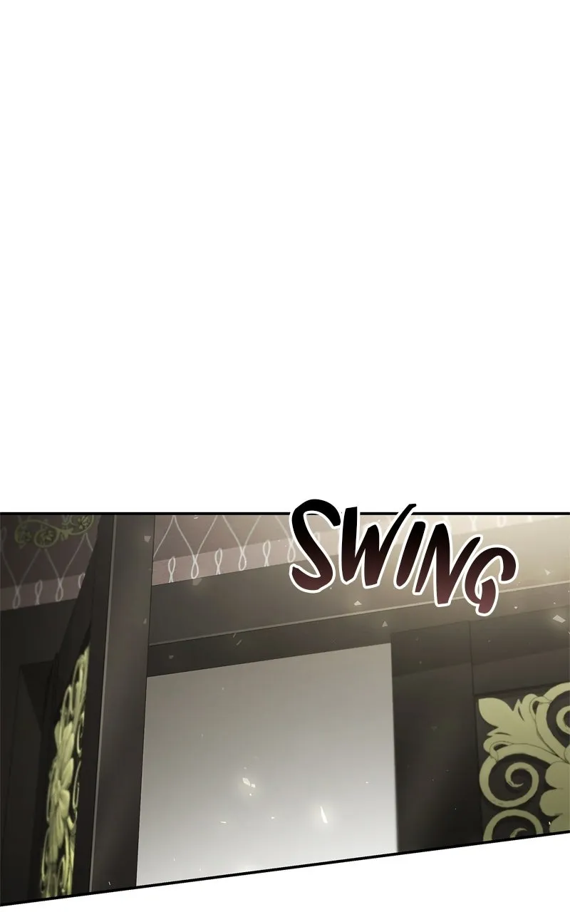 I’m the Queen in This Life Chapter 180 page 130 - 