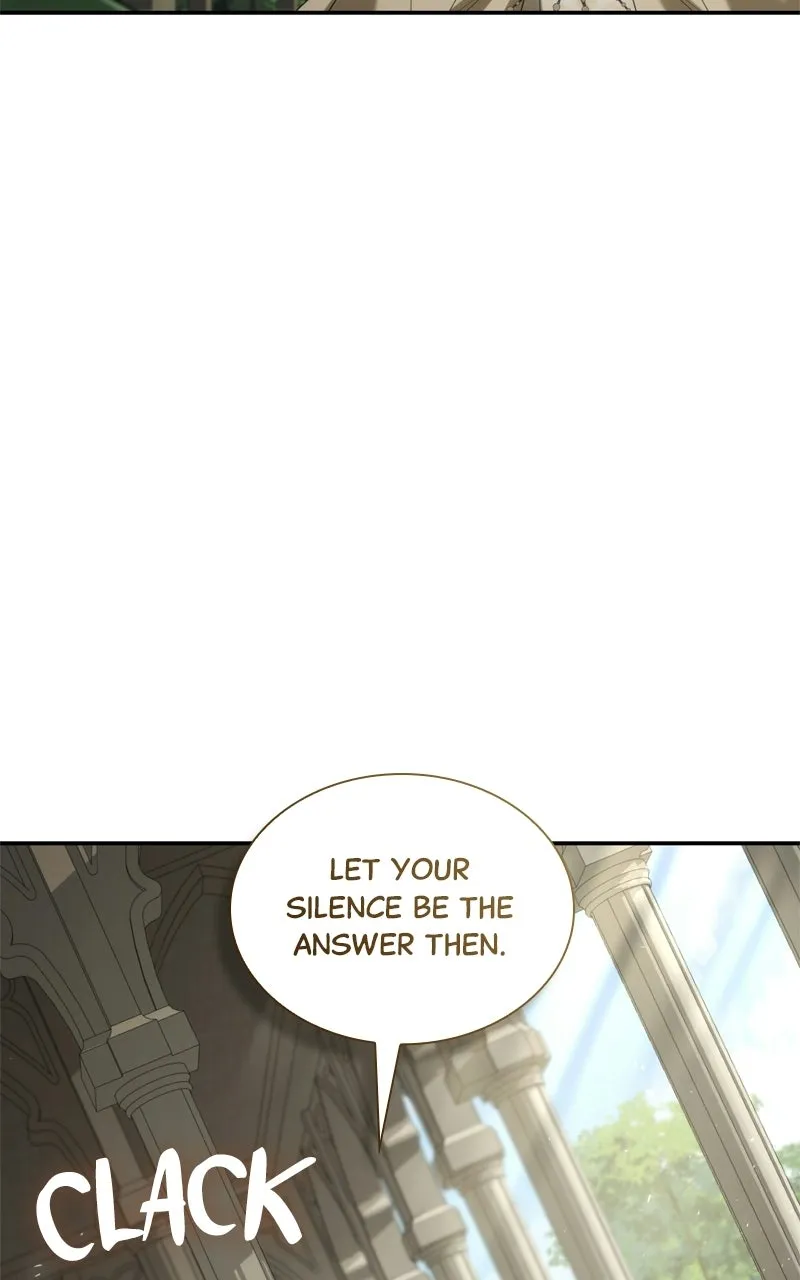 I’m the Queen in This Life Chapter 180 page 14 - 